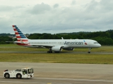 Boeing 757-223